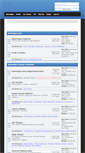 Mobile Screenshot of gelirkapisi.com